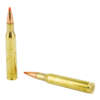 Hornady Superformance .270 Winchester 140gr SST 20rd