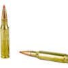 Hornady Superformance 7mm-08 Remington 139gr SST 20rd