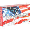 Hornady American Whitetail 7mm-08 Remington 139gr InterLock SP 20rd