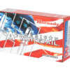 Hornady American Whitetail 7mm-08 Remington 139gr InterLock SP 20rd