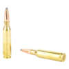 Hornady American Whitetail 7mm-08 Remington 139gr InterLock SP 20rd