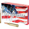 Hornady American Whitetail 7mm Remington Magnum 154gr 20rd