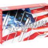 Hornady American Whitetail 7mm Remington Magnum 154gr 20rd
