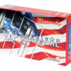 Hornady American Whitetail 7mm Remington Magnum 154gr 20rd