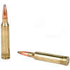 Hornady American Whitetail 7mm Remington Magnum 154gr 20rd