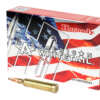 Hornady American Whitetail 7mm Remington Magnum 139gr InterLock SP 20rd