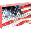 Hornady American Whitetail 7mm Remington Magnum 139gr InterLock SP 20rd