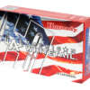 Hornady American Whitetail 7mm Remington Magnum 139gr InterLock SP 20rd