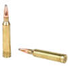 Hornady American Whitetail 7mm Remington Magnum 139gr InterLock SP 20rd