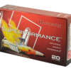 Hornady Superformance 7mm Remington Magnum 139gr SST 20rd