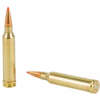 Hornady Superformance 7mm Remington Magnum 162gr SST 20rd