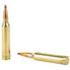 Hornady Precision Hunter 7mm Remington Magnum 162gr ELD-X 20rd