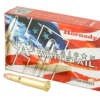 Hornady American Whitetail .30-30 Winchester 150gr 20rd