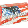 Hornady American Whitetail .30-30 Winchester 150gr 20rd