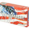Hornady American Whitetail .30-30 Winchester 150gr 20rd