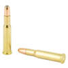 Hornady American Whitetail .30-30 Winchester 150gr 20rd