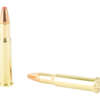 Hornady .30-30 Winchester 175gr 20rd
