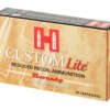 Hornady Custom .308 Winchester 125gr SST 20rd