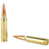 Hornady Custom .308 Winchester 125gr SST 20rd