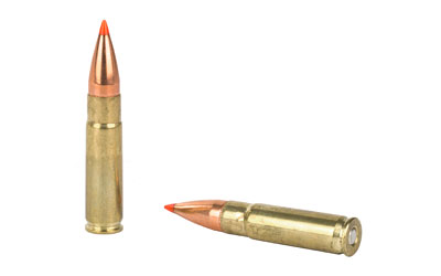 HRNDY BLACK 300BLK 110GR VMAX 20/200