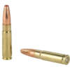 Hornady .300 Blackout 190gr 20rd