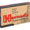 Hornady .300 Blackout 135gr FTX 20rd