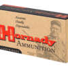Hornady .300 Blackout 135gr FTX 20rd