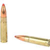 Hornady .300 Blackout 135gr FTX 20rd