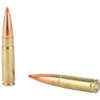 Hornady BLACK .300 Blackout 208gr A-MAX 20rd