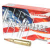 Hornady American Whitetail .308 Winchester 165gr 20rd