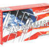 Hornady American Whitetail .308 Winchester 165gr 20rd