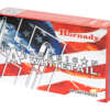 Hornady American Whitetail .308 Winchester 165gr 20rd