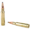 Hornady American Whitetail .308 Winchester 165gr 20rd