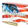 Hornady American Whitetail .308 Winchester 150gr InterLock SP 20rd