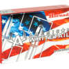 Hornady American Whitetail .308 Winchester 150gr InterLock SP 20rd