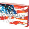 Hornady American Whitetail .308 Winchester 150gr InterLock SP 20rd