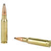 Hornady American Whitetail .308 Winchester 150gr InterLock SP 20rd