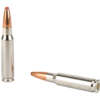 Hornady .308 Winchester 155gr FTX 20rd