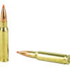 Hornady BLACK .308 Winchester 155gr A-MAX 20rd