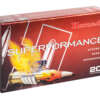 Hornady Custom .308 Winchester 150gr SST 20rd