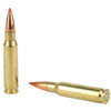 Hornady Custom .308 Winchester 150gr SST 20rd