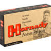 Hornady Custom .308 Winchester 150gr SST 20rd