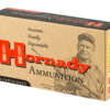 Hornady Custom .308 Winchester 150gr SST 20rd