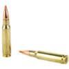 Hornady Custom .308 Winchester 150gr SST 20rd