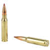Hornady Precision Hunter .308 Winchester 168gr ELD-M 20rd