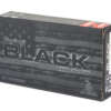 Hornady BLACK .308 Winchester 168gr A-MAX 20rd