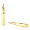 Hornady BLACK .308 Winchester 168gr A-MAX 20rd