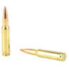 Hornady Match .308 Winchester 168gr BTHP Match 20rd