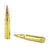 Hornady Superformance .308 Winchester 165gr SST 20rd