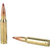 Hornady Precision Hunter .308 Winchester 178gr ELD-X 20rd